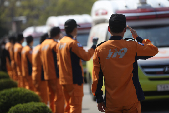 (사진=연합뉴스)